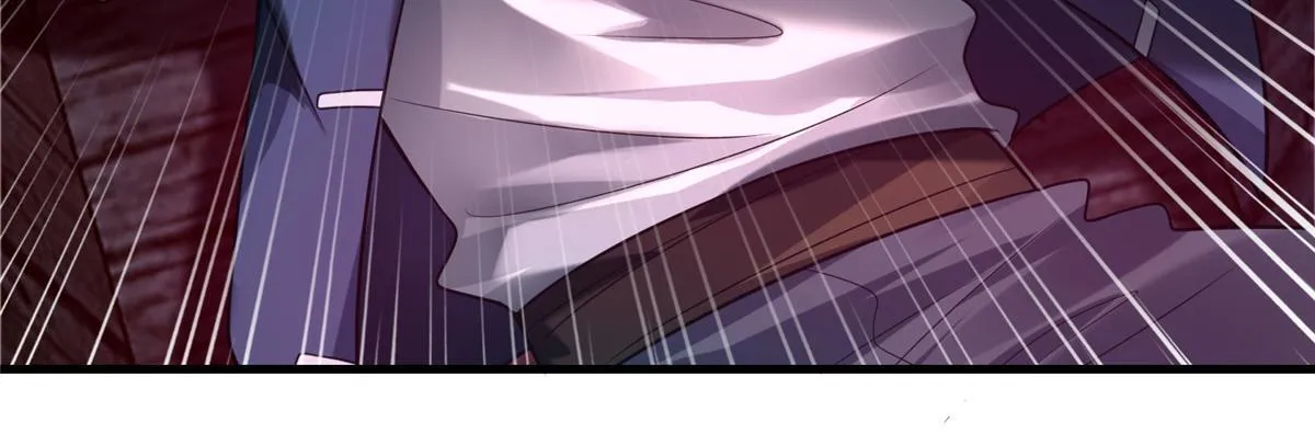 第一百零三话 第26页