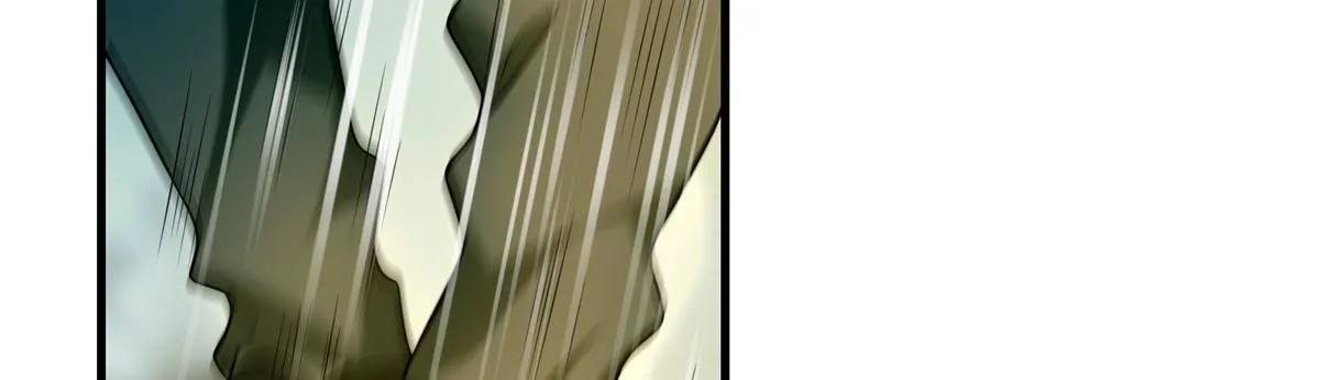 第一百零三话 第72页