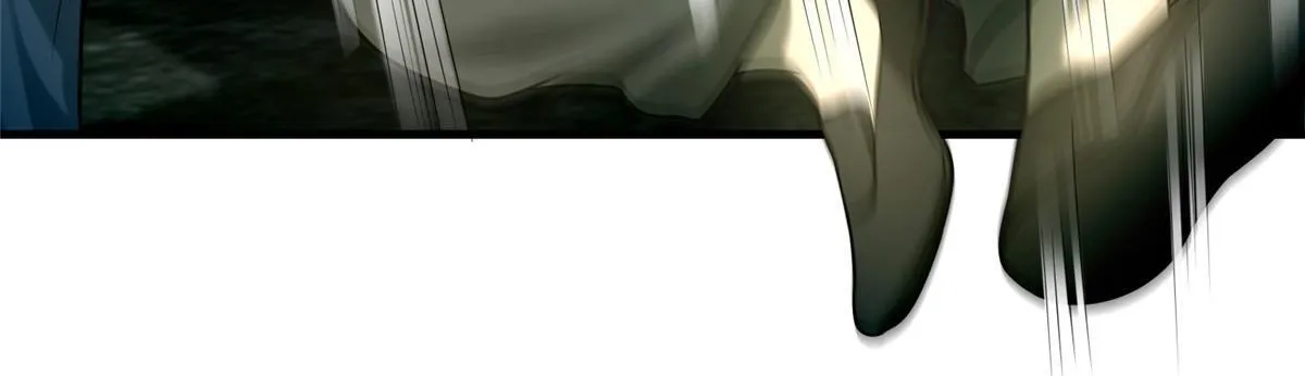 第一百零三话 第76页