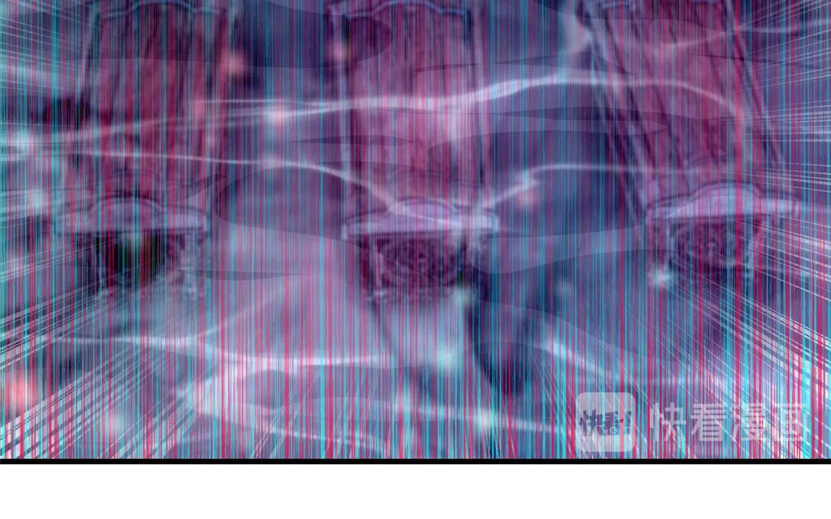 第一百零四话 第46页