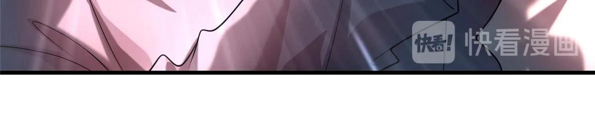 第一百零四话 第72页