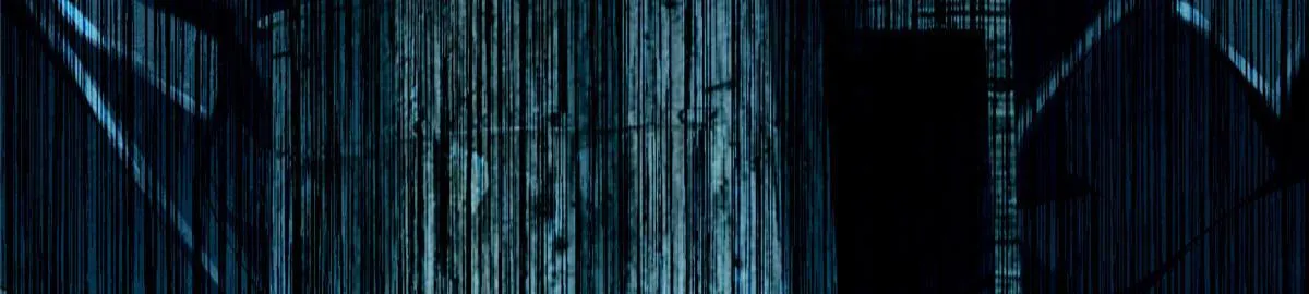 第一百零四话 第80页