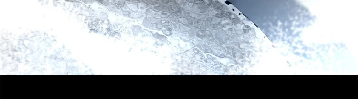 第一百零五话 第18页