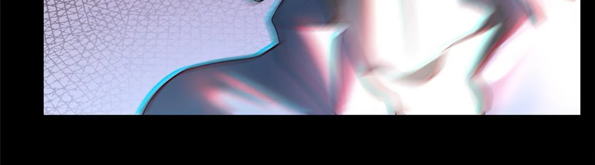 第一百零五话 第26页