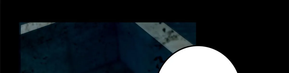 第一百零六话 第72页