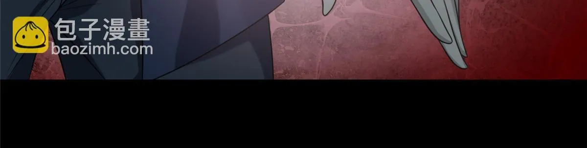 第一百零六话 第78页