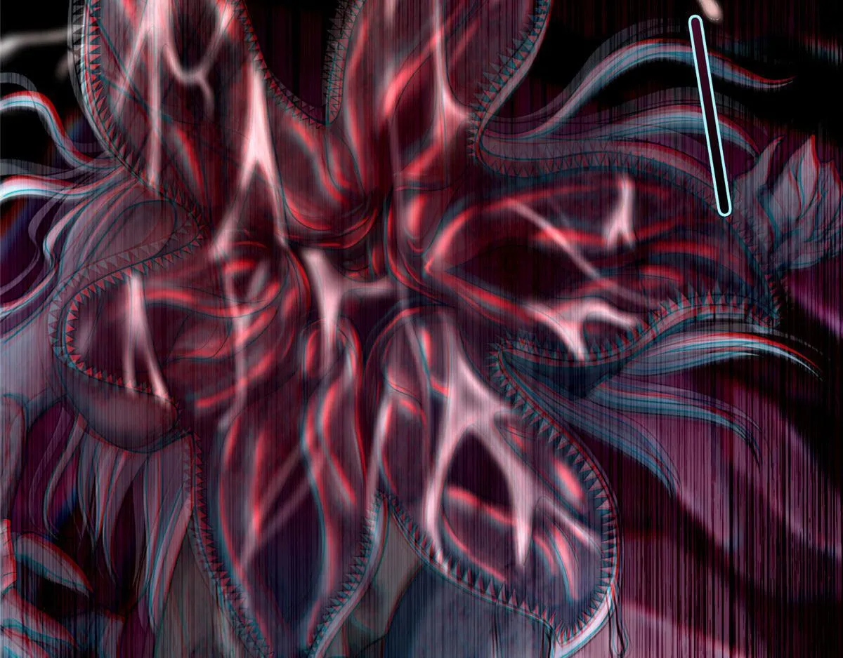 第一百零七话 第16页