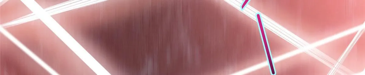 第一百零七话 第93页