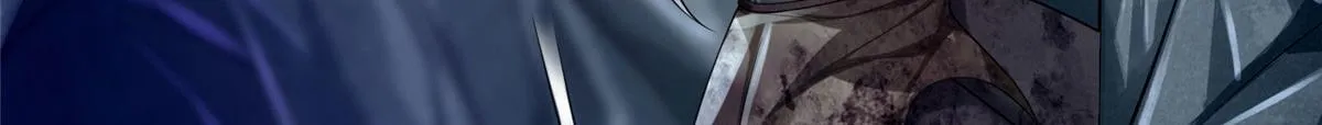 第一百零八话 第25页
