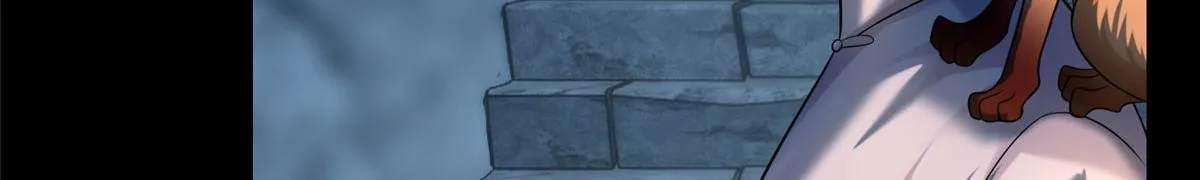 第一百零八话 第79页