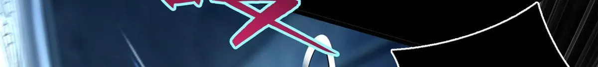 第一百一十话 第20页