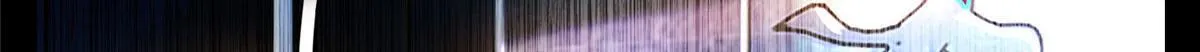 第一百一十话 第23页