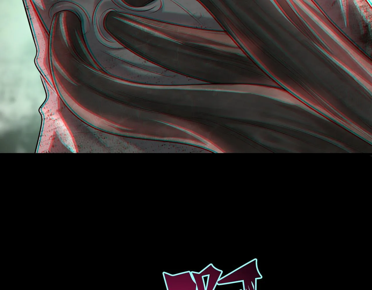 第一百一十一话 第42页