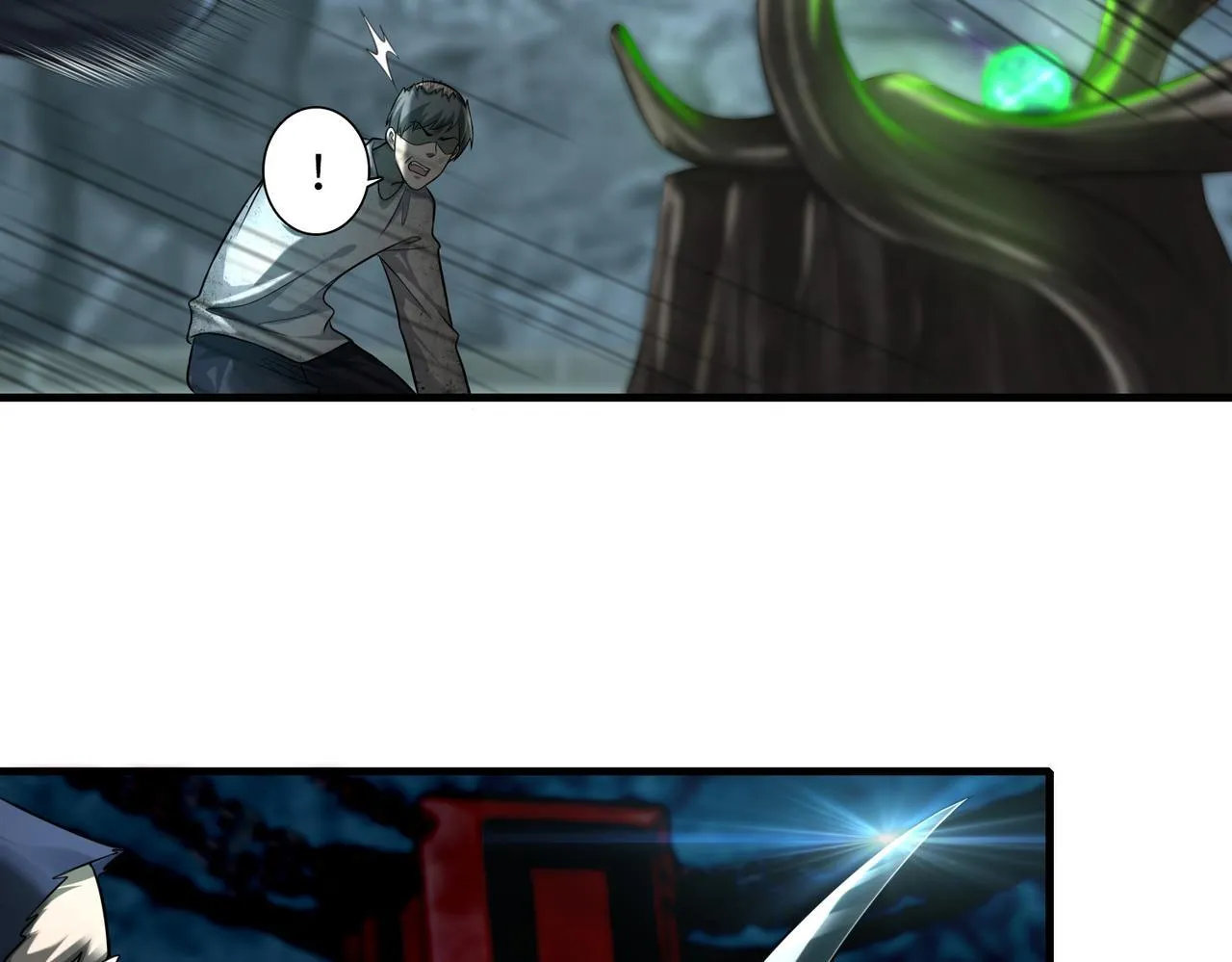 第一百一十二话 第13页