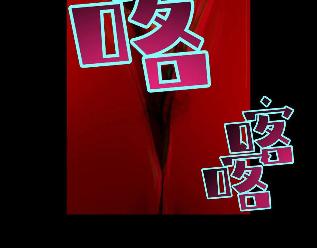 第一百一十四话 第73页