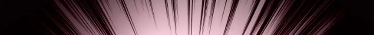 第一百一十四话 第93页