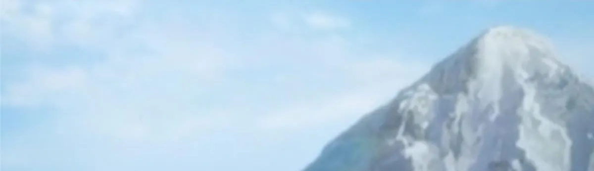 第一百一十五话 第2页