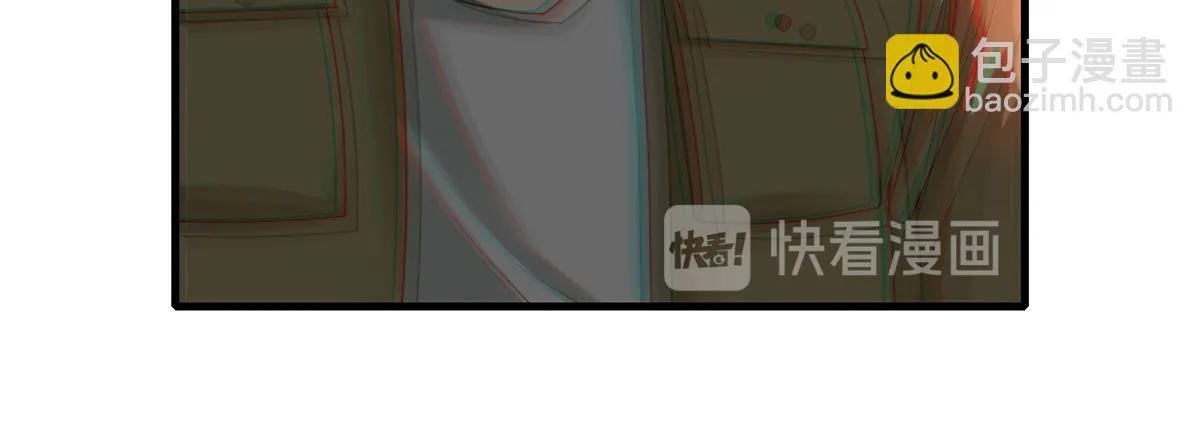 第一百一十五话 第26页