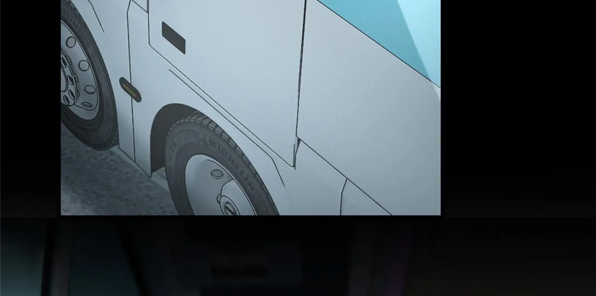 第一百一十五话 第36页