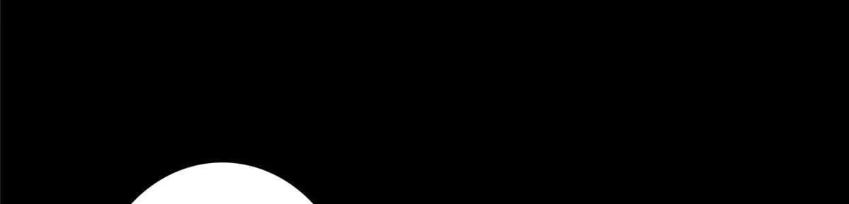第一百二十一话 第42页