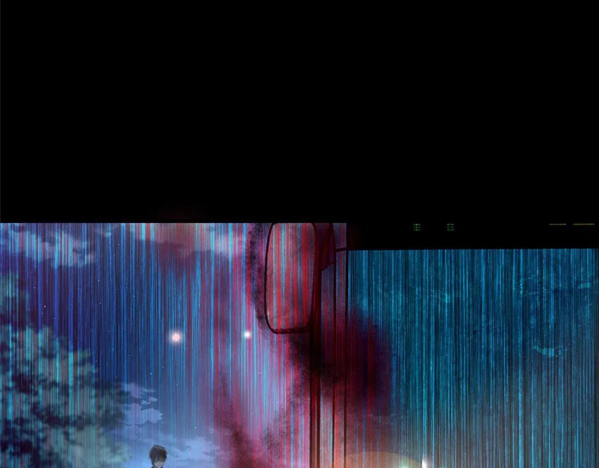 第一百二十一话 第65页