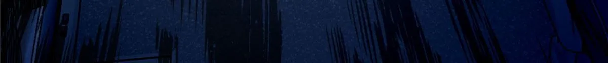 第一百二十一话 第89页