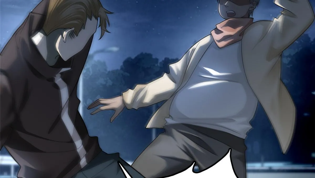 第一百二十二话 第91页