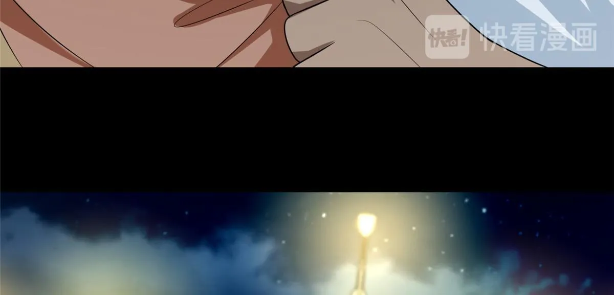 第一百二十三话 第38页