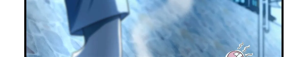 第一百二十三话 第74页