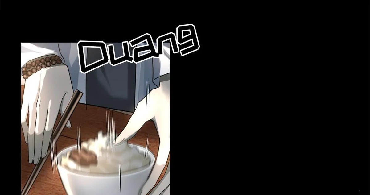 第一百二十四话 第21页