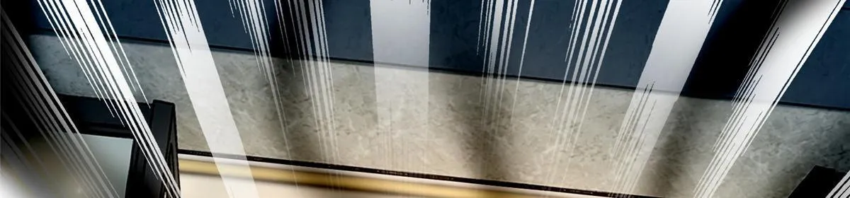 第一百二十五话 第32页