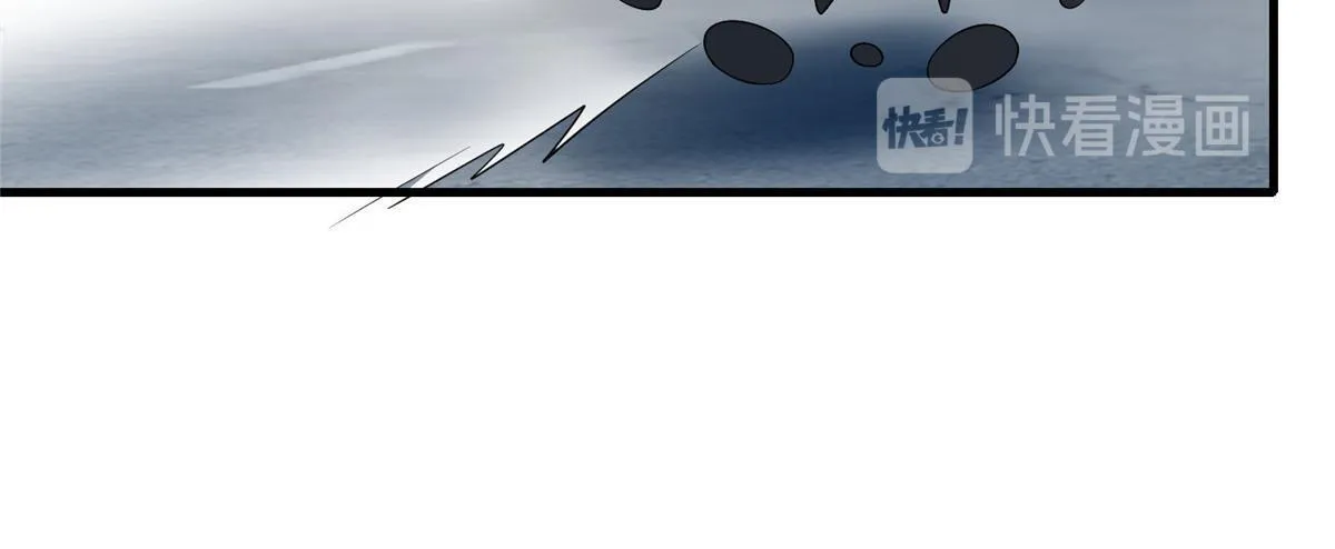 第一百二十五话 第56页