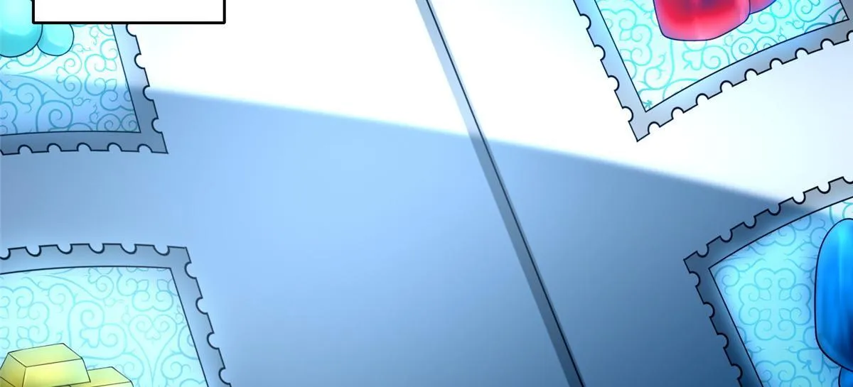 第一百二十六话 第60页