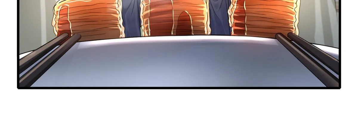 第一百二十七话 第30页