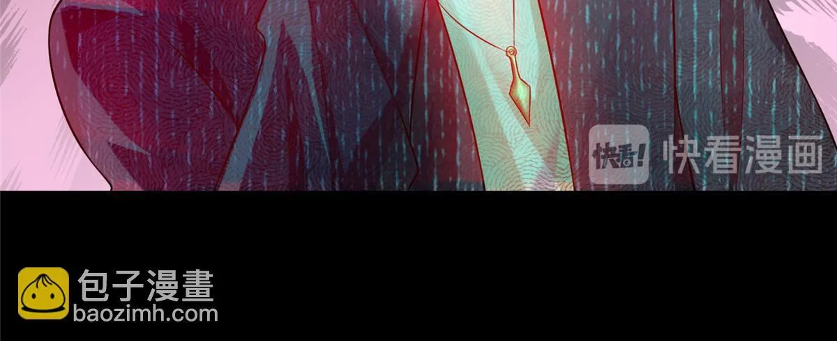 第一百二十八话 第80页