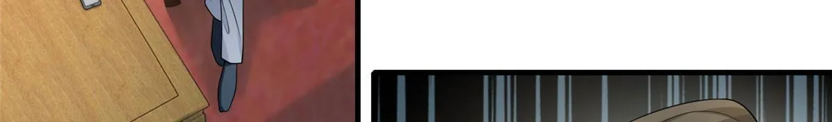 第一百二十九话 第17页