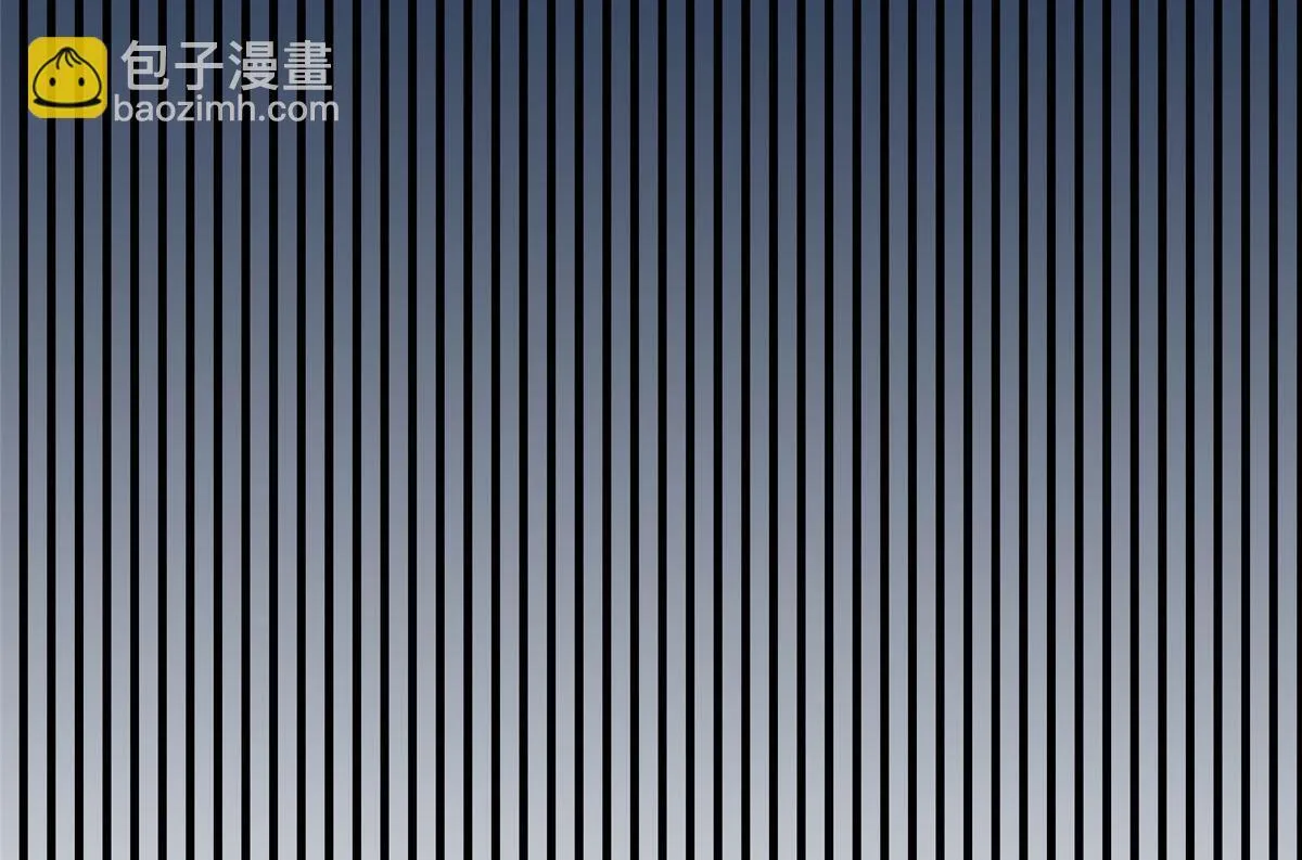 第一百三十话 第45页