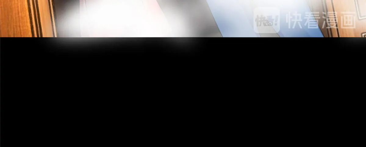 第一百三十一话 第20页