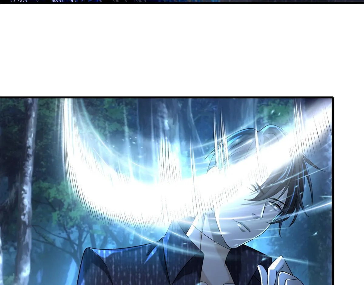 第一百三十四话 第43页