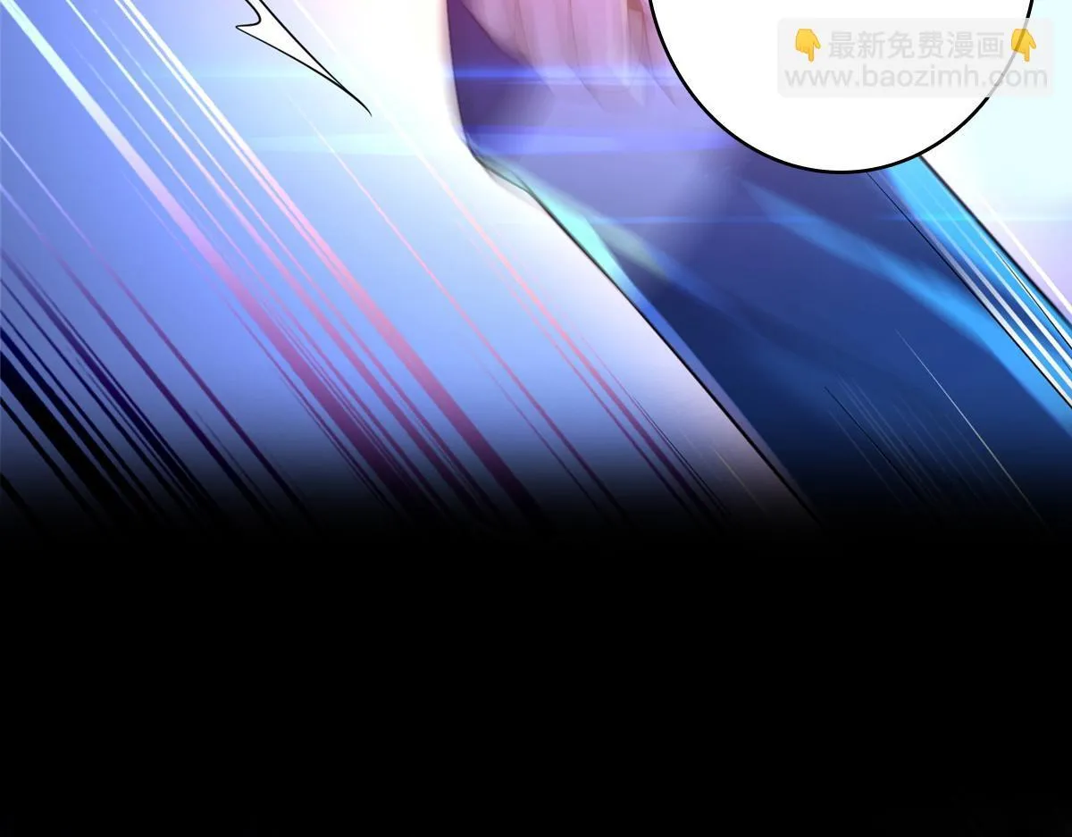 第一百三十四话 第89页