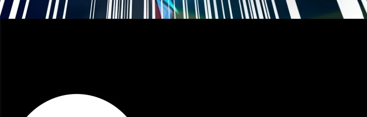 第一百三十五话 第83页