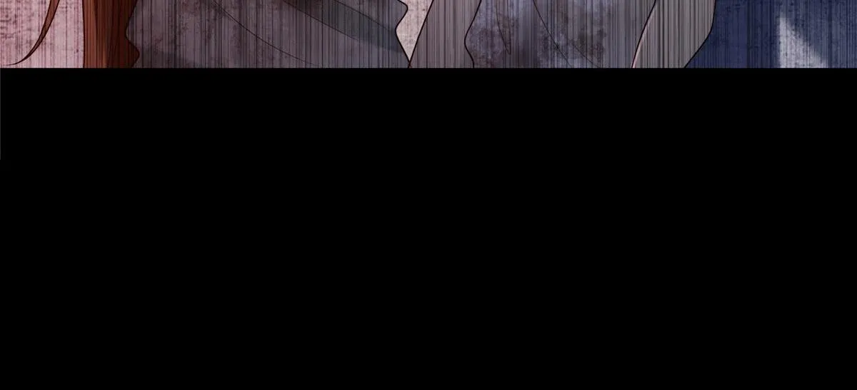 第一百三十六话 第10页