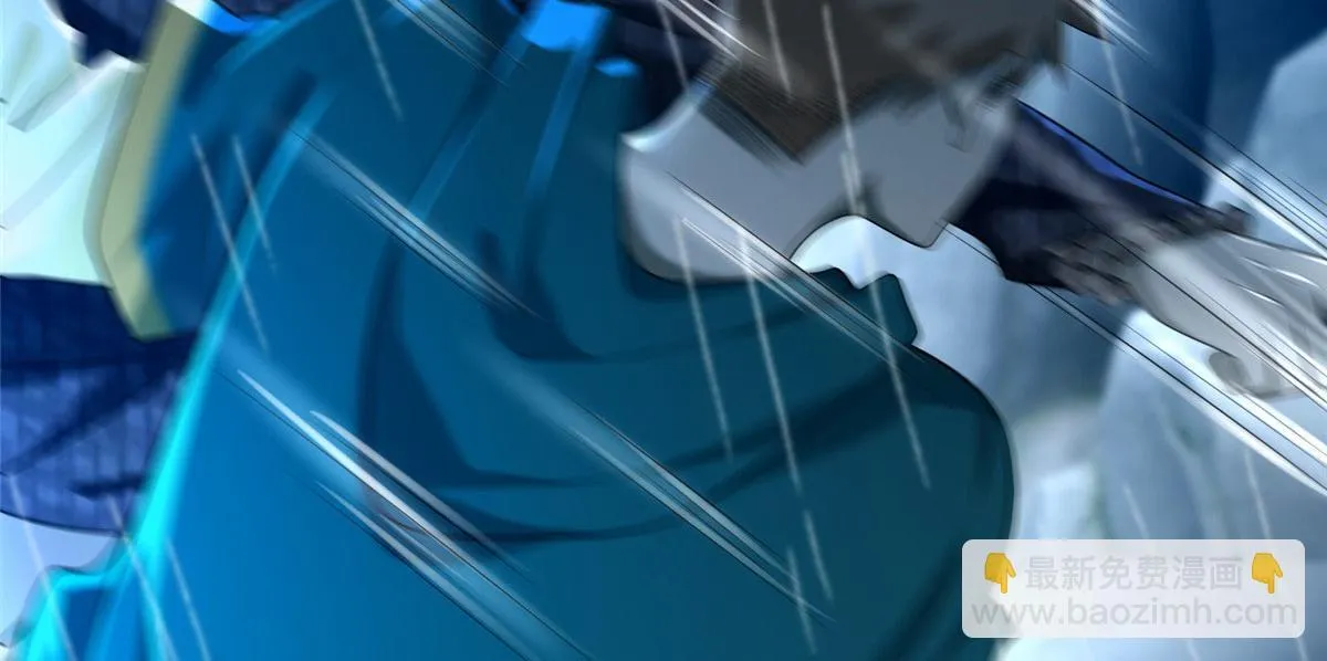 第一百三十六话 第26页