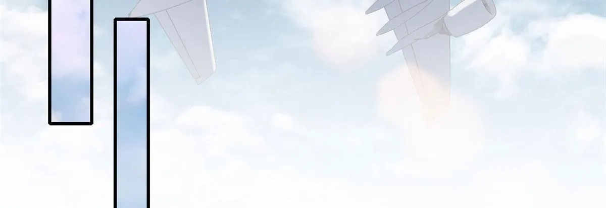 第一百三十八话 第33页