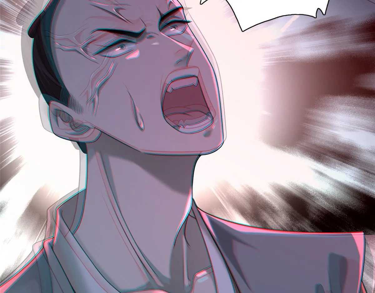 第一百四十二话 第29页