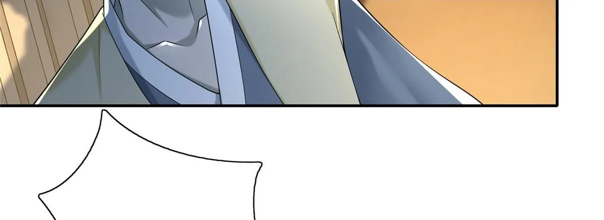 第一百四十二话 第58页