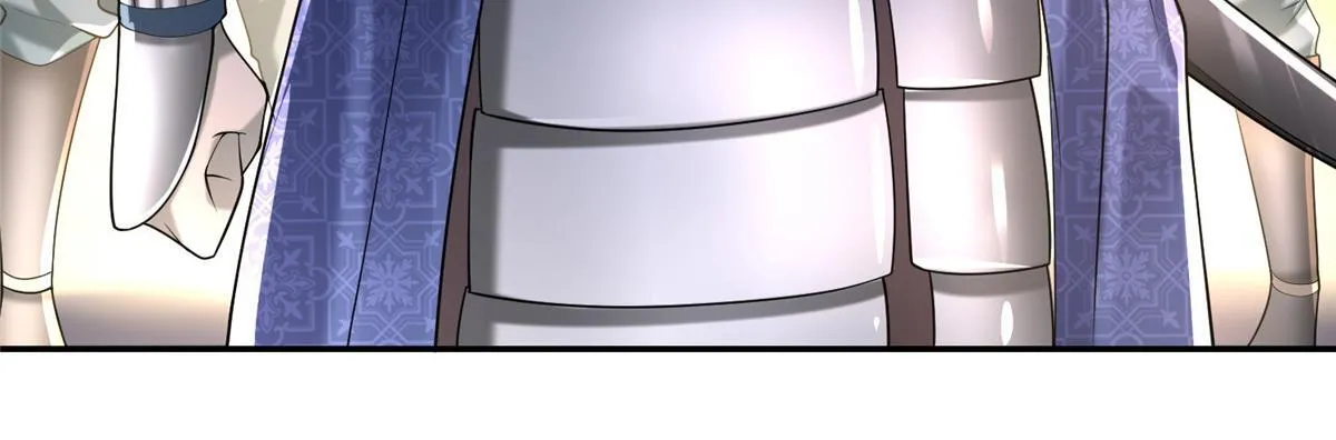 第一百四十三话 第22页