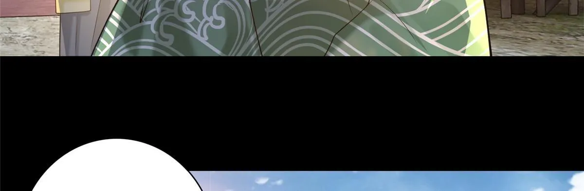 第一百四十四话 第52页