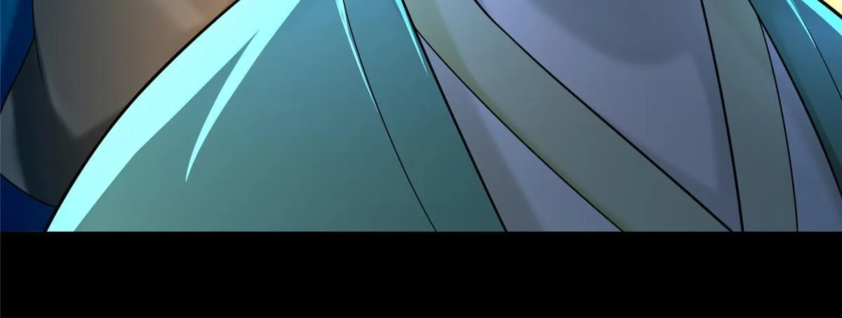 第一百四十四话 第62页