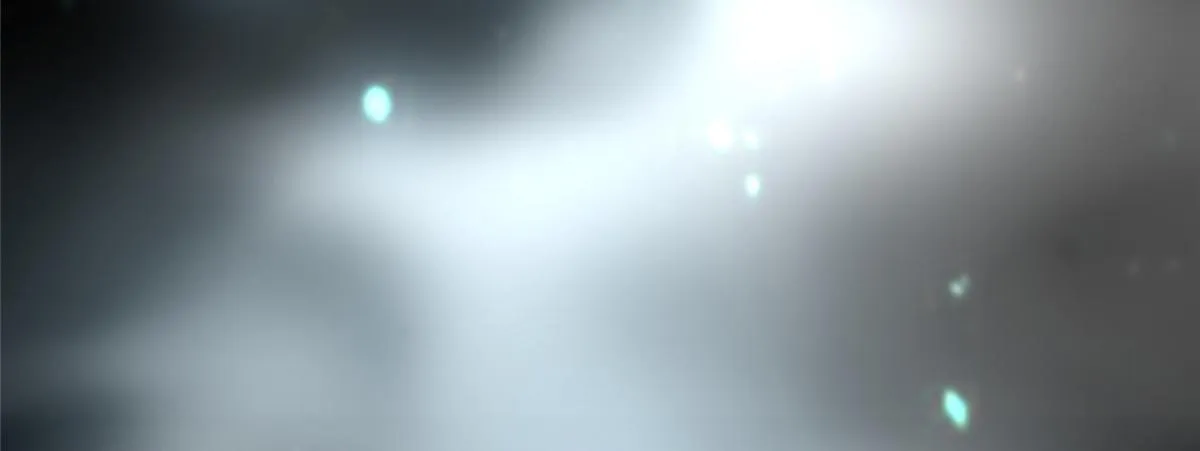 第一百四十五话 第73页